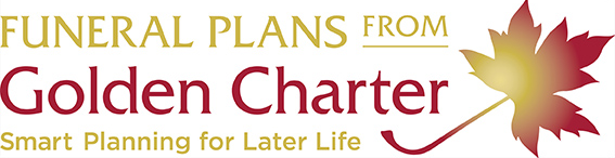 golden charter logo